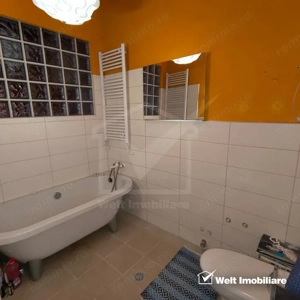 Apartament 54mp, etaj 1, centru, parcare in curte ,zona Primariei - imagine 10