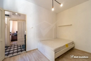 Comision 0% I Apartament cu 3 camere I Investiție I Str. Baritiu - imagine 14