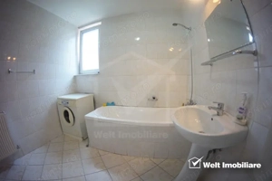 Apartament, 93 mp, balcon si boxa, Buna Ziua, Zaharia Stancu - imagine 16