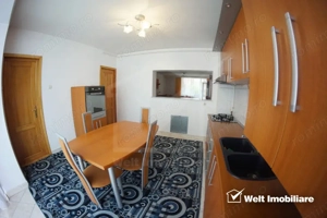 Apartament, 93 mp, balcon si boxa, Buna Ziua, Zaharia Stancu - imagine 12