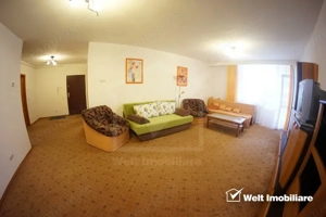 Apartament, 93 mp, balcon si boxa, Buna Ziua, Zaharia Stancu - imagine 3
