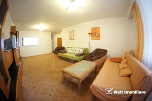 Apartament, 93 mp, balcon si boxa, Buna Ziua, Zaharia Stancu - imagine 5