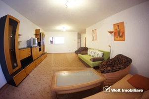 Apartament, 93 mp, balcon si boxa, Buna Ziua, Zaharia Stancu - imagine 6