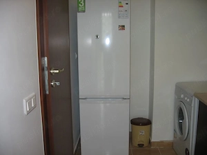 Titan, Rasarit de soare - imagine 5