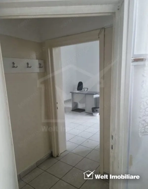Spatiu de inchiriat  pentru activitati medicale  - imagine 3