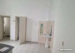 Spatiu de inchiriat  pentru activitati medicale  - imagine 5