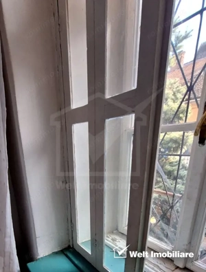 Apartament 4 camere, 99mp, ultracentral - Oportunitate de investiție! - imagine 10