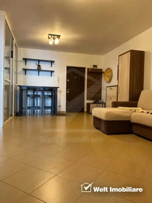 Apartament  modern cu 3 camere în Florești - imagine 3