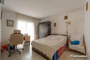 Apartament cu 3 camere 96mp garaj boxa Constantin Nottara - imagine 6