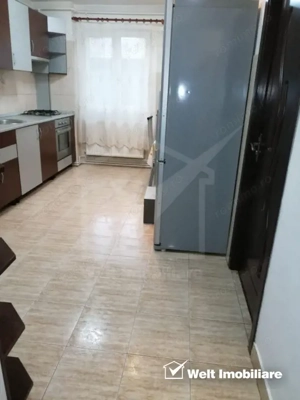 Apartament 3 camere| Decomandat | Zona Diana -Gheorgheni