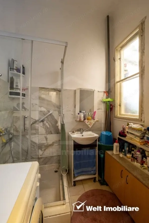Ultracentral! Apartament cu 3 camere, 94mp  Piata Unirii - imagine 14