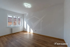 Apartament 2 camere, complet renovat – investiție sigură în centrul Clujului - imagine 18