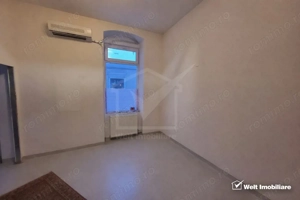 Casa unifamiliala, singur in curte, ultracentral – Cluj-Napoca - imagine 3