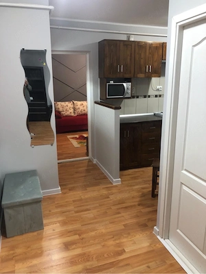 apartament 2 camere - imagine 5