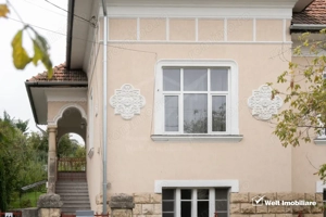 Casă de vânzare în Andrei Mureșanu, teren 867mp – zona exclusivista! - imagine 6