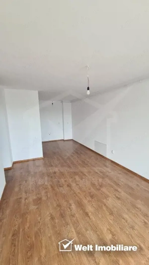 Apartamente de 3 camere, imobil nou finalizat CU CF,  2570 EURO/MP TVA INCLUS ! - imagine 14
