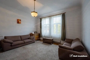Casă de vânzare în Andrei Mureșanu, teren 867mp – zona exclusivista! - imagine 16