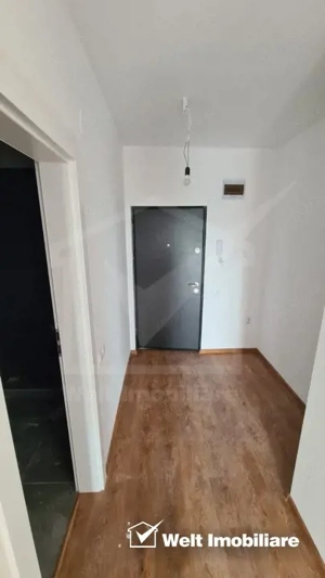 Apartamente de 3 camere, imobil nou finalizat CU CF,  2570 EURO/MP TVA INCLUS ! - imagine 15