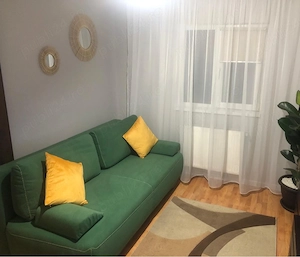 apartament 2 camere - imagine 4