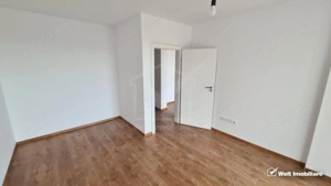 Apartamente de 3 camere, imobil nou finalizat CU CF,  2570 EURO/MP TVA INCLUS ! - imagine 7