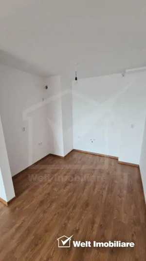 Apartamente de 3 camere, imobil nou finalizat CU CF,  2570 EURO/MP TVA INCLUS ! - imagine 13