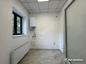 Inchiriere spatiu comercial in zona cu vad excelent, parcare - imagine 7
