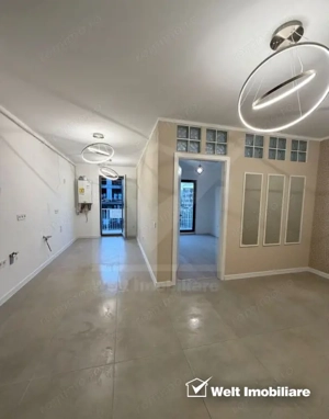 Apartament 3 camere Finisat | 56mp |  Eroilor Floreşti