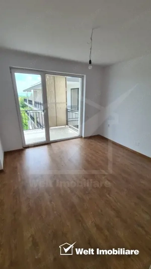 Apartamente de 3 camere, imobil nou finalizat CU CF,  2570 EURO/MP TVA INCLUS ! - imagine 8