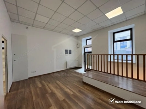 Inchiriere spatiu comercial in zona cu vad excelent, parcare - imagine 6