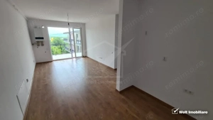 Apartamente de 3 camere, imobil nou finalizat CU CF,  2570 EURO/MP TVA INCLUS ! - imagine 12