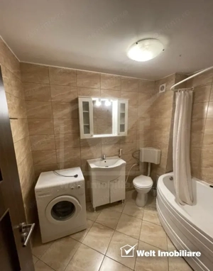 Vanzare apartament cu 1 camera in zona Hasdeu, UMF - imagine 5