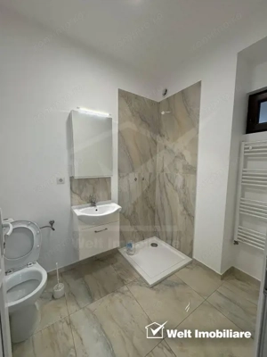 Inchiriere spatiu comercial in zona cu vad excelent, parcare - imagine 9