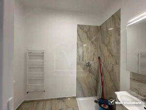 Inchiriere spatiu comercial in zona cu vad excelent, parcare - imagine 10