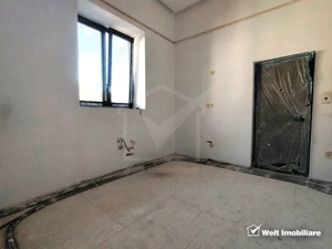 Apartament deosebit la casă - Ultracentral Cluj-Napoca - Zona Strada Ferdinand - imagine 4