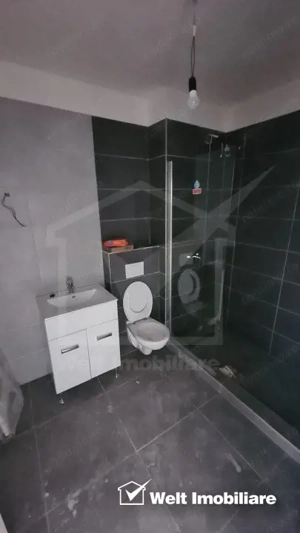 Apartamente de 3 camere, imobil nou finalizat CU CF,  2570 EURO/MP TVA INCLUS ! - imagine 10