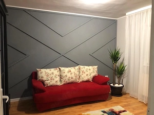 apartament 2 camere - imagine 3