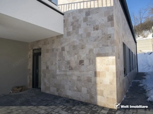 De vanzare casa compartimentata ideal in Feleacu - imagine 13