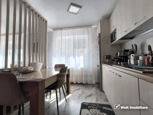 Casa individuala, 4 camere, 1000 mp teren,  Valea Chintaului, Cluj-Napoca - imagine 5