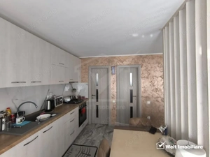Casa individuala, 4 camere, 1000 mp teren,  Valea Chintaului, Cluj-Napoca - imagine 6