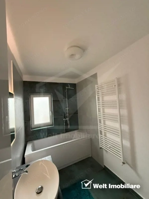 Vând Duplex Floresti - Teilor, 4 dormitoare, 250 mp teren - imagine 9