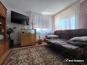 Casa individuala, 4 camere, 1000 mp teren,  Valea Chintaului, Cluj-Napoca - imagine 7