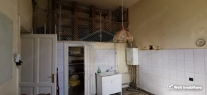 Apartament unicat, in Centru Cluj-Napoca, 3 camere, arhitectura aparte - imagine 15