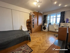 Apartament  de 2 camere | Confort Sporit | Manastur 