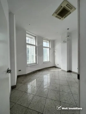 Spatiu comercial sau birouri 478mp piata Cipariu  - imagine 3