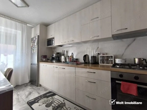 Casa individuala, 4 camere, 1000 mp teren,  Valea Chintaului, Cluj-Napoca - imagine 3