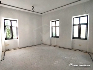 Apartament deosebit la casă - Ultracentral Cluj-Napoca - Zona Strada Ferdinand - imagine 8