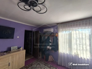 Casa renovabila, cu 750 m.p. teren, Apahida - imagine 7