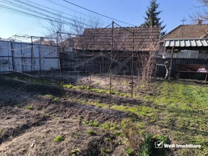 Casa renovabila, cu 750 m.p. teren, Apahida - imagine 9