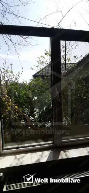 Apartament unicat, in Centru Cluj-Napoca, 3 camere, arhitectura aparte - imagine 13