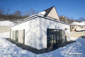 De vanzare casa compartimentata ideal in Feleacu - imagine 10